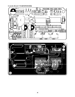 Preview for 39 page of AOC e941Swa Service Manual