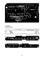 Preview for 40 page of AOC e941Swa Service Manual