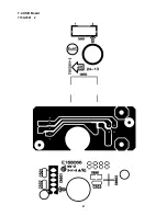 Preview for 41 page of AOC e941Swa Service Manual