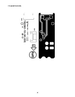 Preview for 42 page of AOC e941Swa Service Manual