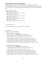 Preview for 48 page of AOC e941Swa Service Manual