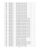 Preview for 55 page of AOC e941Swa Service Manual