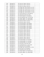 Preview for 56 page of AOC e941Swa Service Manual