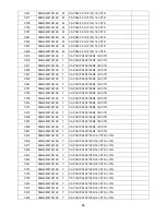 Preview for 58 page of AOC e941Swa Service Manual