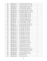 Preview for 59 page of AOC e941Swa Service Manual