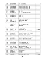 Preview for 60 page of AOC e941Swa Service Manual