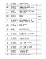 Preview for 61 page of AOC e941Swa Service Manual