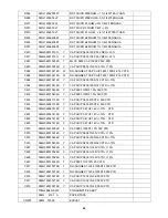 Preview for 64 page of AOC e941Swa Service Manual