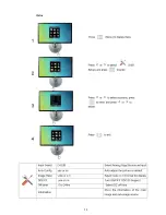 Предварительный просмотр 15 страницы AOC E943Swn Service Manual