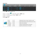 Preview for 10 page of AOC e960Srda Service Manual