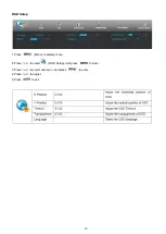 Preview for 13 page of AOC e960Srda Service Manual