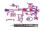 Preview for 28 page of AOC e960Srda Service Manual