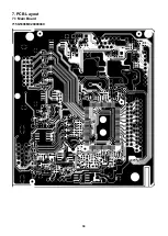 Preview for 30 page of AOC e960Srda Service Manual