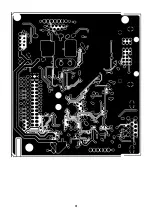 Preview for 31 page of AOC e960Srda Service Manual