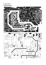 Preview for 33 page of AOC e960Srda Service Manual