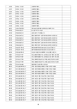 Preview for 51 page of AOC e960Srda Service Manual