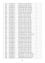 Preview for 52 page of AOC e960Srda Service Manual