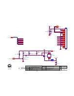 Preview for 15 page of AOC e966Sn Service Manual