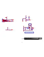 Preview for 16 page of AOC e966Sn Service Manual