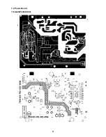 Preview for 21 page of AOC e966Sn Service Manual