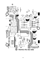 Preview for 22 page of AOC e966Sn Service Manual