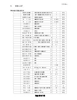 Предварительный просмотр 30 страницы AOC EN5200-ei Service Manual