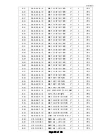 Предварительный просмотр 34 страницы AOC EN5200-ei Service Manual