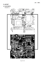 Preview for 27 page of AOC EN9600 Service Manual