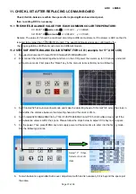 Preview for 37 page of AOC EN9600 Service Manual