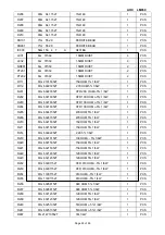 Preview for 53 page of AOC EN9600 Service Manual