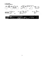 Предварительный просмотр 32 страницы AOC Envision H2076DL Service Manual