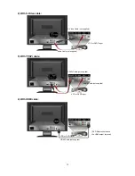 Preview for 17 page of AOC Envision L19W698 User Manual