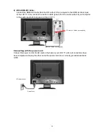 Preview for 19 page of AOC Envision L19W698 User Manual