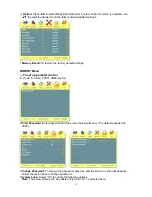 Preview for 26 page of AOC Envision L19W698 User Manual
