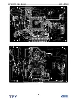 Preview for 59 page of AOC Envision L20S421 Service Manual