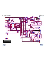 Preview for 83 page of AOC Envision L20S421 Service Manual