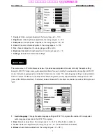 Preview for 7 page of AOC ENVISION L26W661 Service Manual