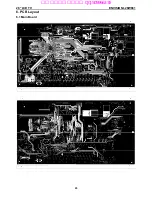 Preview for 25 page of AOC ENVISION L26W661 Service Manual