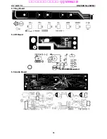 Preview for 30 page of AOC ENVISION L26W661 Service Manual