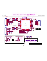 Preview for 42 page of AOC ENVISION L26W661 Service Manual