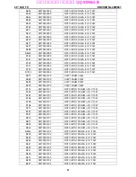 Preview for 67 page of AOC ENVISION L26W661 Service Manual