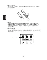 Предварительный просмотр 9 страницы AOC ENVISION L26W661 User Manual