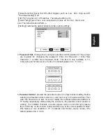 Предварительный просмотр 18 страницы AOC ENVISION L26W661 User Manual