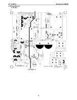 Предварительный просмотр 34 страницы AOC envision L37W431 Service Manual