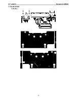 Предварительный просмотр 37 страницы AOC envision L37W431 Service Manual