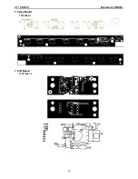 Предварительный просмотр 39 страницы AOC envision L37W431 Service Manual