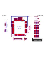 Предварительный просмотр 45 страницы AOC envision L37W431 Service Manual