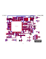 Предварительный просмотр 46 страницы AOC envision L37W431 Service Manual