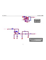 Предварительный просмотр 54 страницы AOC envision L37W431 Service Manual