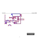 Предварительный просмотр 55 страницы AOC envision L37W431 Service Manual